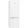 TỦ LẠNH Miele KD26052